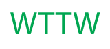 Window to the World Foundation, Inc. logo